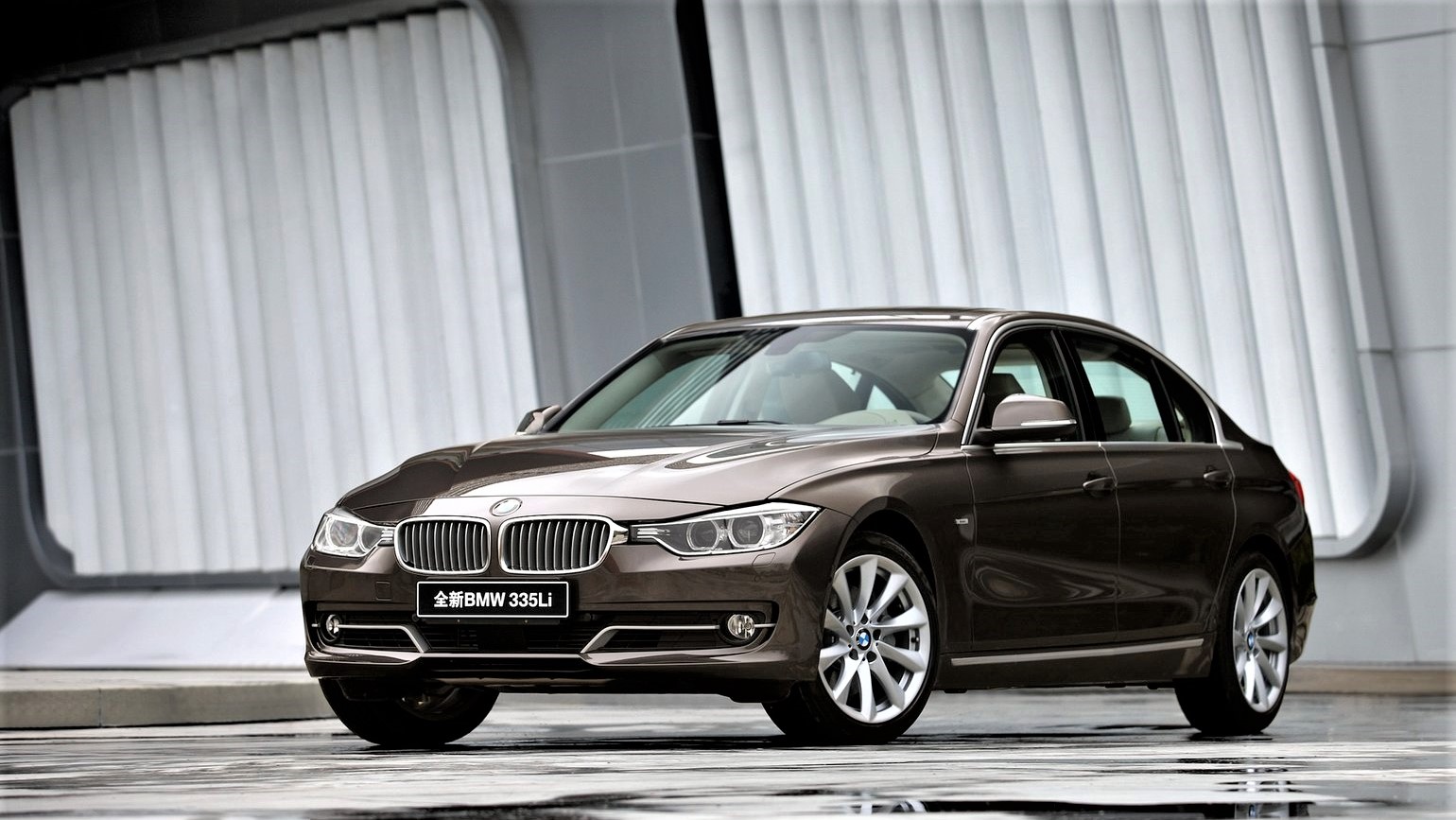 盘点那些新款比老款还难看的车,新款和旧款外形完全不一样的车