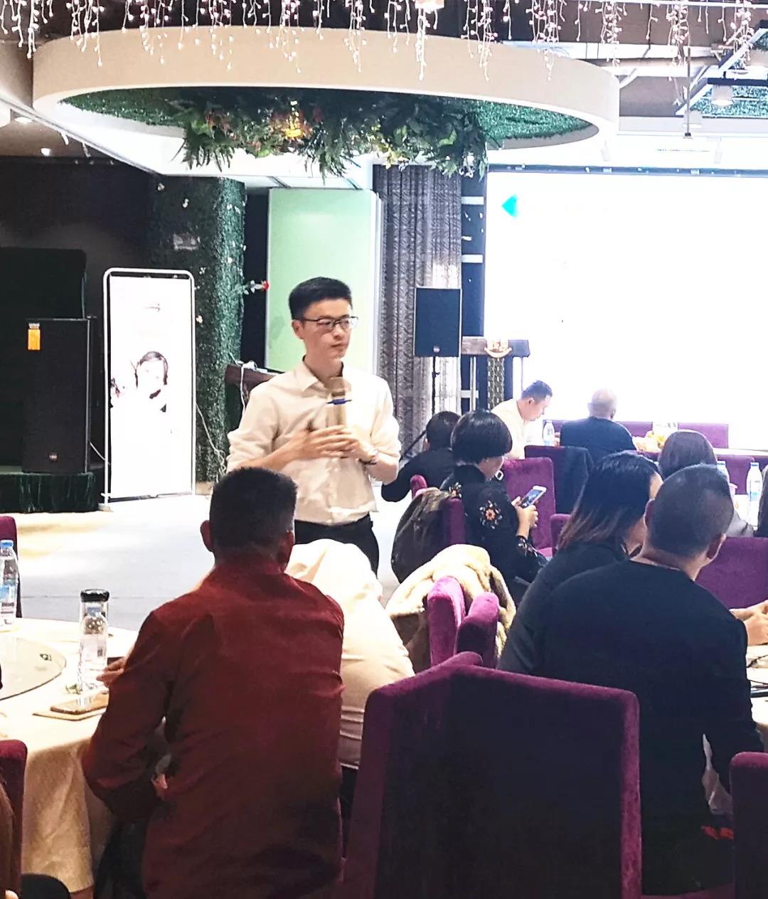 鍠滆繋鏂拌法瓒婃敾鍧氬厠闅鹃摳杈夌厡,鏂拌法瓒婃柊杈夌厡