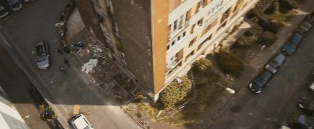 令人惊艳的法国片,十部高分法国片