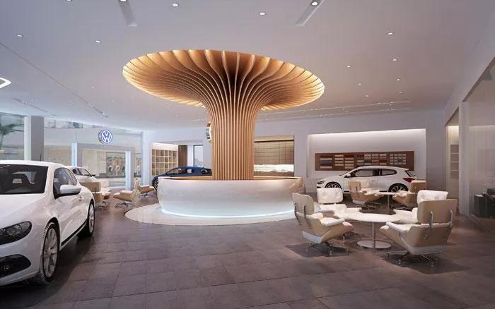 佛山外墙装饰冲孔铝单板常规尺寸,河南艺术图案冲孔铝单板外墙