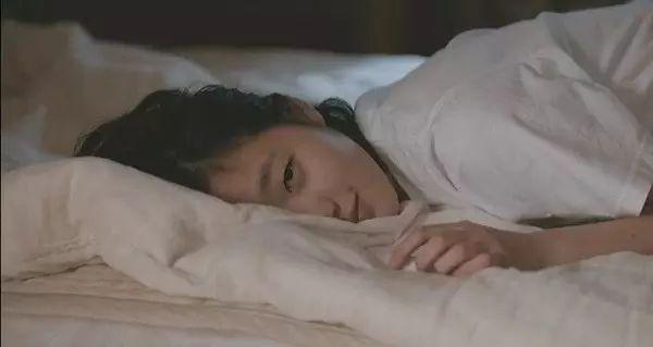 单眼皮怎么整容变双眼皮,嫌弃自己双眼皮小怎么办