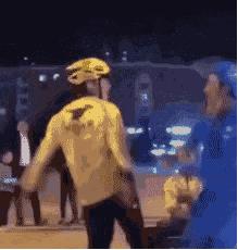 老干妈手机外壳大全,老干妈十三香手机壳