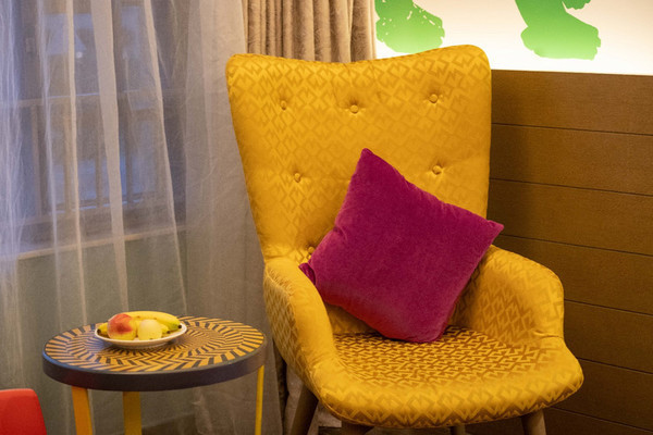 珠海长隆旅游攻略一天自由行,珠海长隆旅游攻略三天自由行