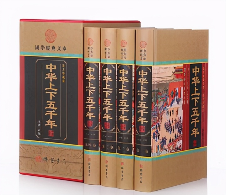 石悦的明朝的那些事,石悦《明朝那些事》多火