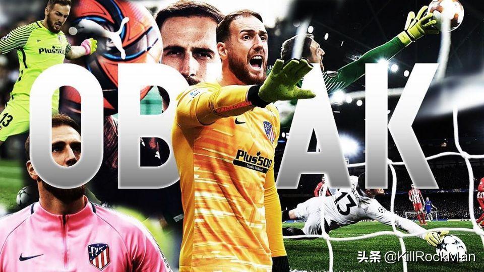 曾在欧冠一战封神，连续4年获得萨莫拉奖，当今世界足坛第一门神