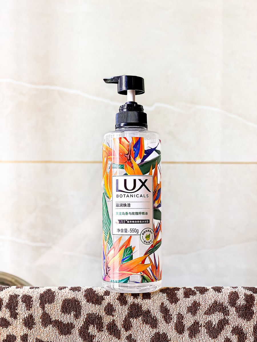 种草必买好物,好物推荐种草指南