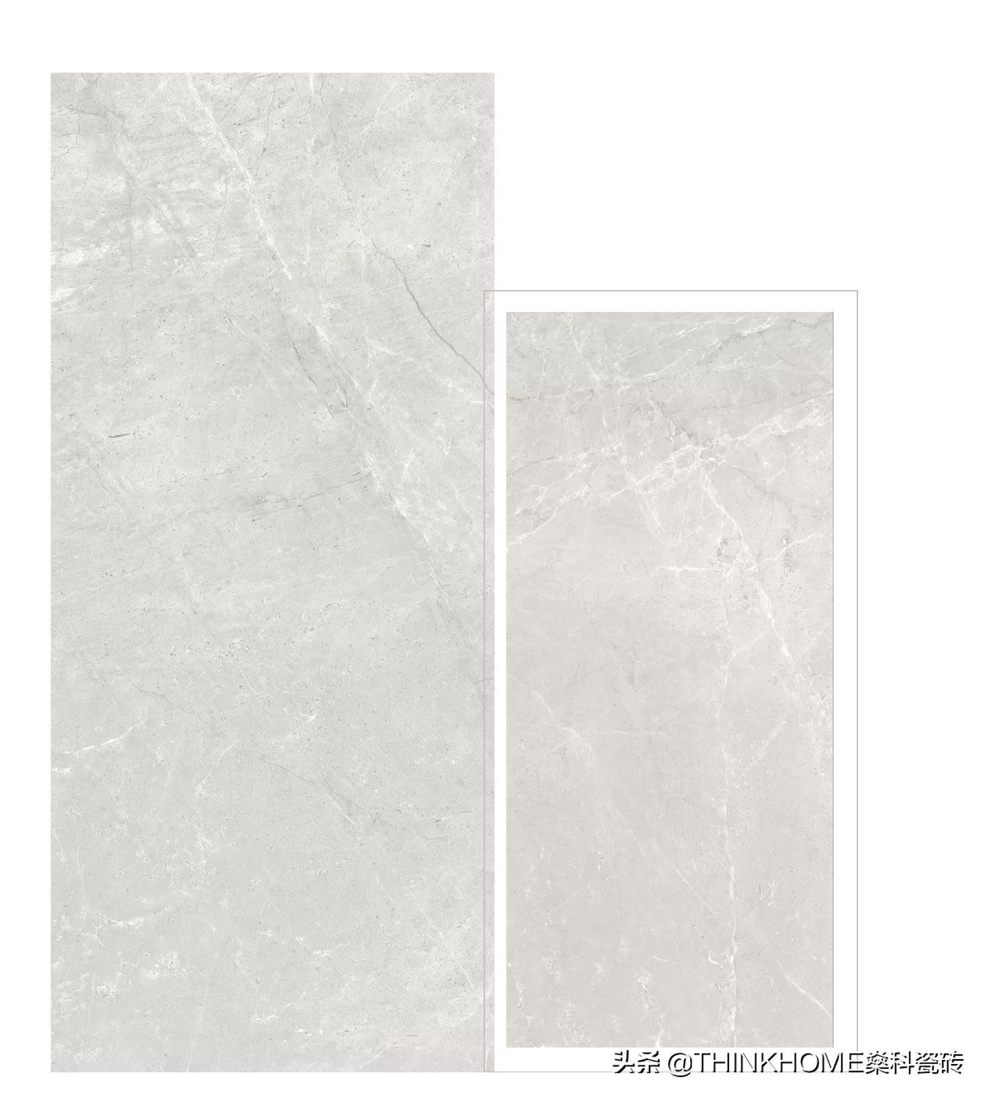 s-class都有什么车型,s-class特别版