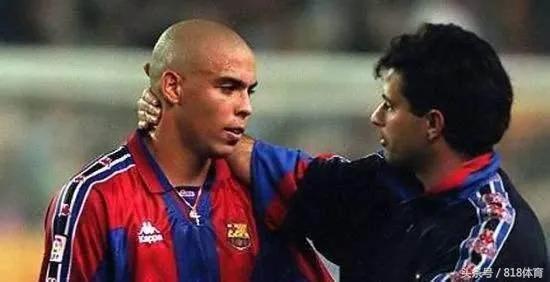 1996足球世界杯,1996年足球赛事