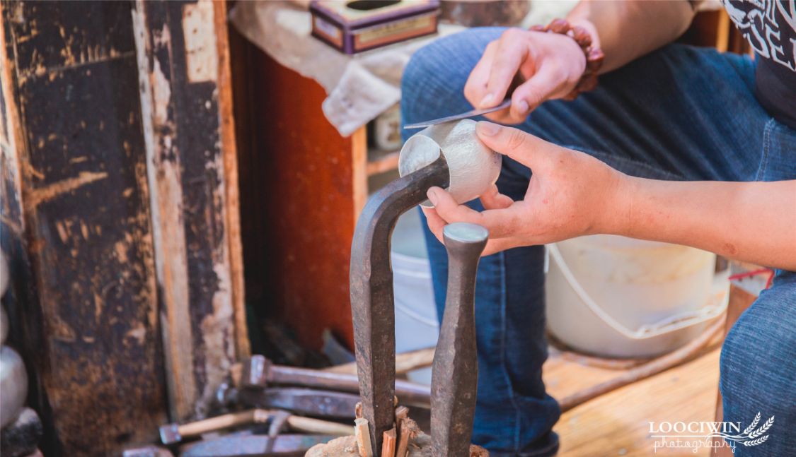 贵州除了千户苗寨还有其他玩的吗,贵州千户苗寨外的古镇