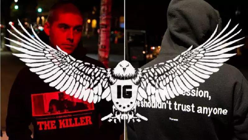 ig潮牌集合馆,ig潮牌集合店直播