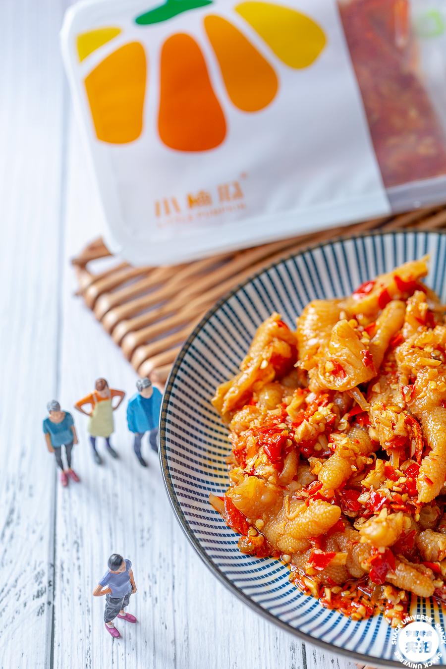 夏日解暑小零食,夏天解暑小零食简单又好