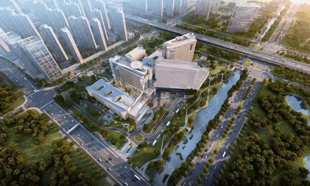 武汉发布暴雪橙色预警气温,武汉特大暴雪最新消息