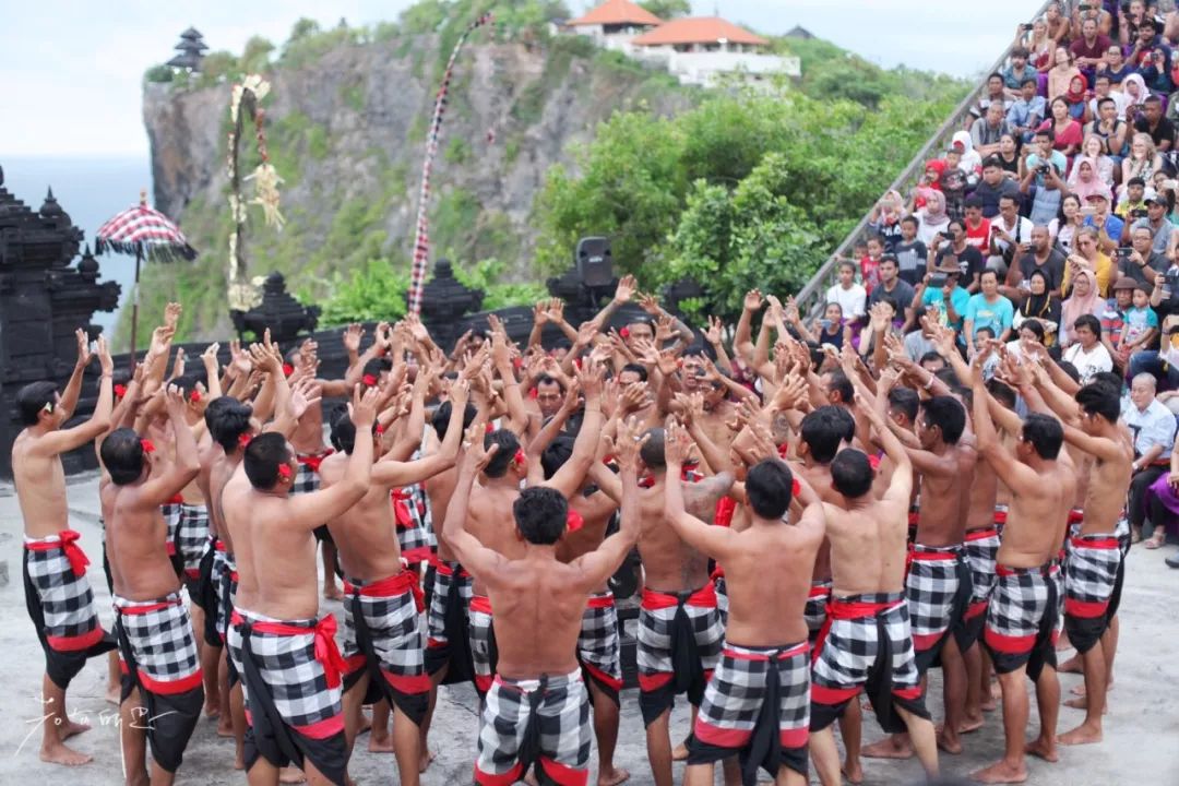 万宁巴厘岛有什么好玩的,巴厘岛自由玩