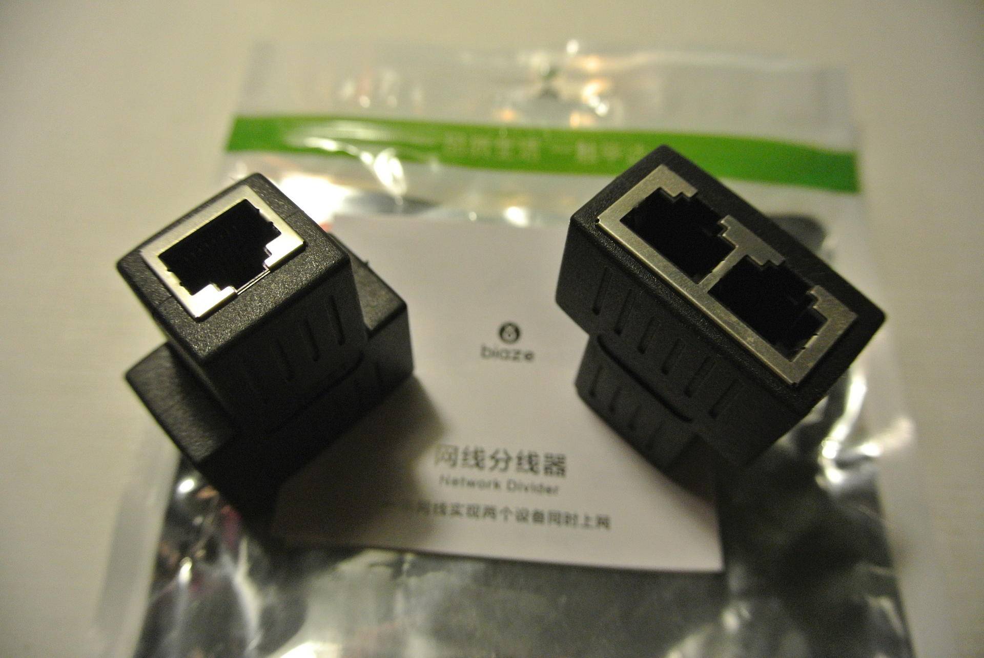 客厅少布一根iptv网线怎么补救,家里装修没有预留网线怎么看iptv