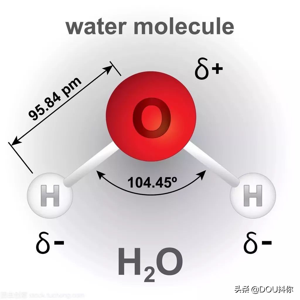 杨幂同款蒸脸器,杨幂代言的蒸脸器是什么牌子