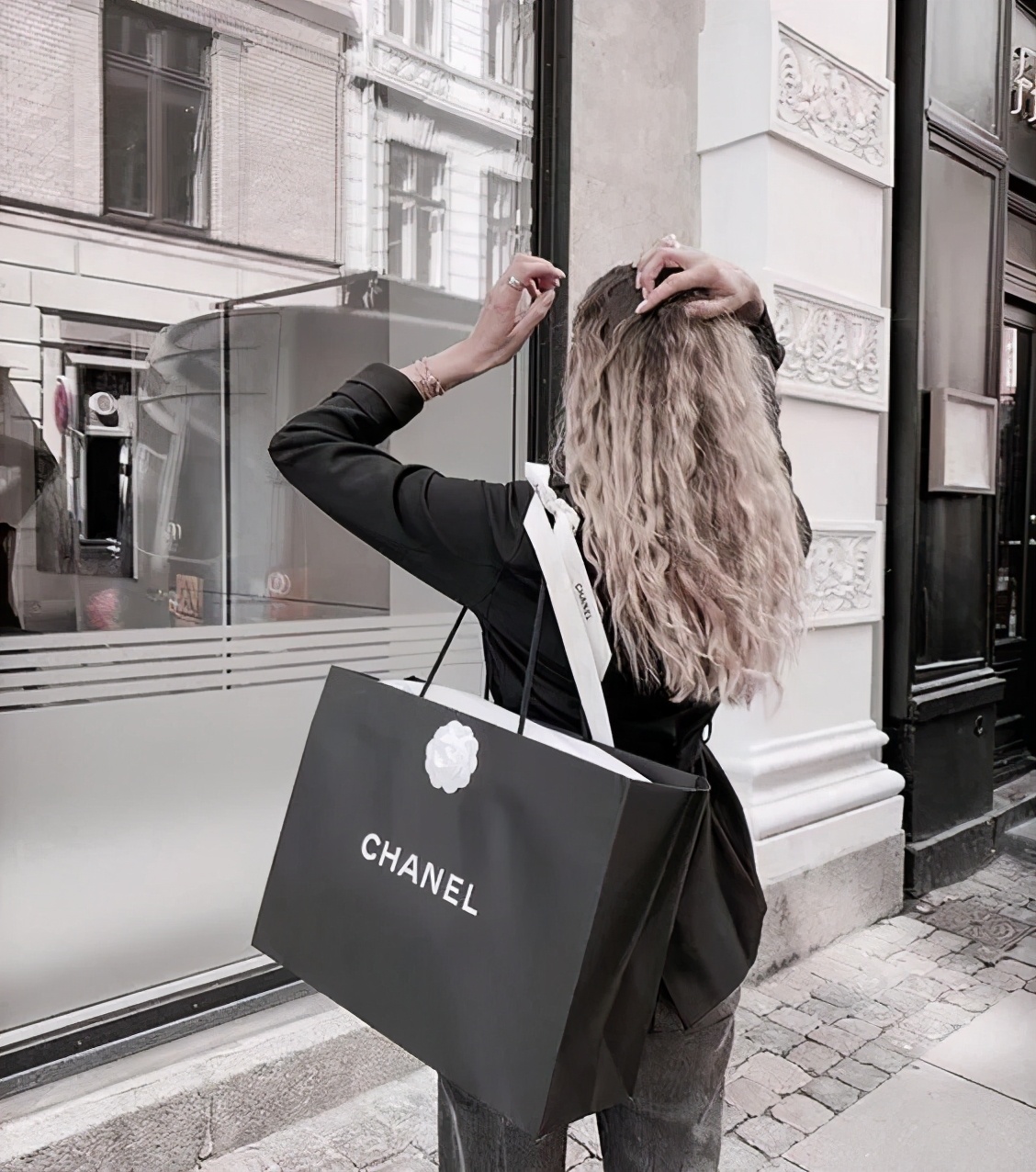 咸鱼25块钱东西包邮合适吗,闲鱼25元chanel