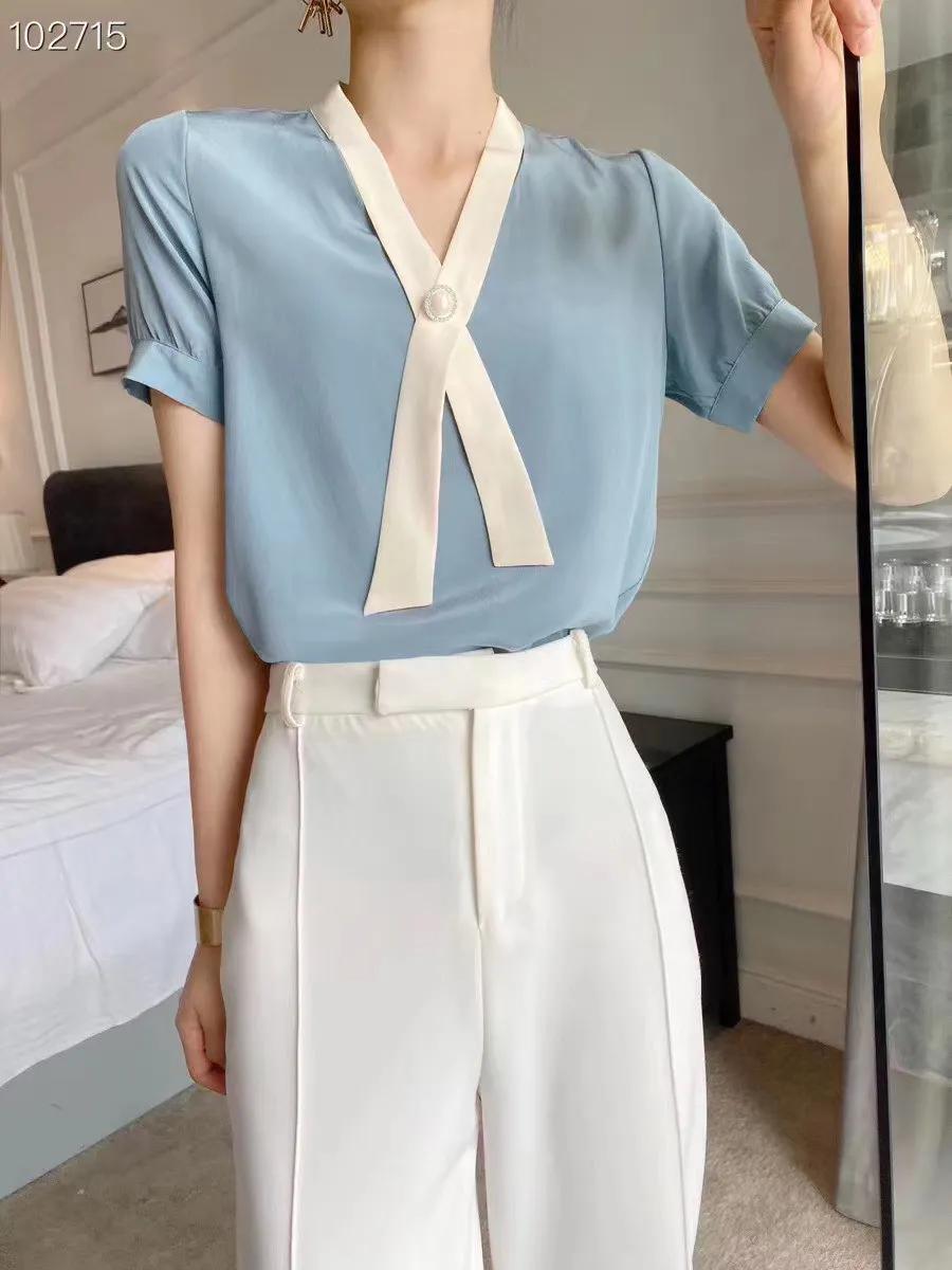 从一件连衣裙说起新的批发模式