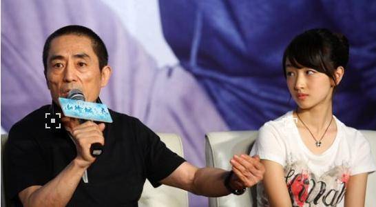 马思纯和周冬雨金马奖演的什么,马思纯和周冬雨差距大原因