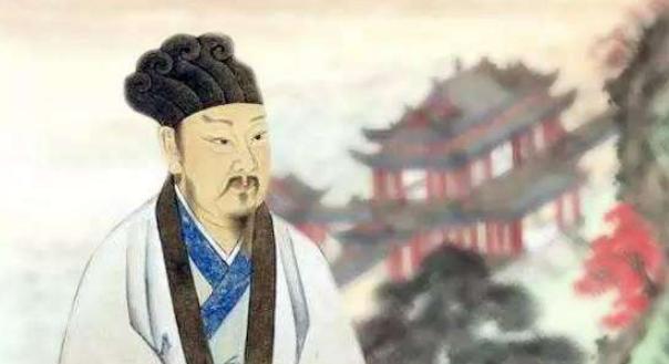 北宋文坛:诗*革文**新运动的领头人,田锡有何贡献?