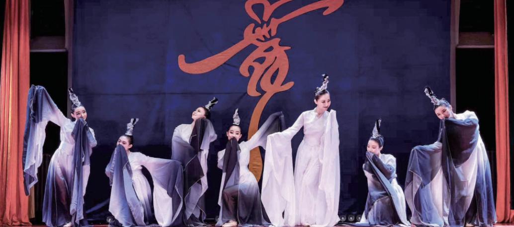 求学顶级医学院校是怎样的体验？23位院士坐镇，学霸大神云集！