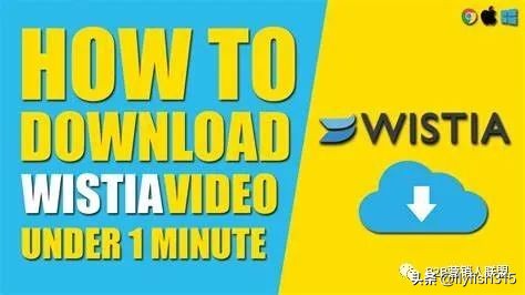 经典b2b销售案例,b2b营销策略八种营销方法