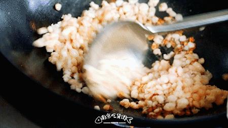 苏州裕兴记面馆观前店,苏州裕兴记面馆南京有分店没