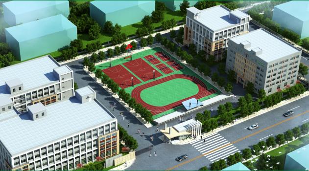 长沙涉外旅游职业中专学校,长沙涉外旅游职业中专学校招生