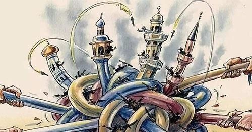 开发商为什么要将房子盖30层？几十年后，高层住户“命运”如何？