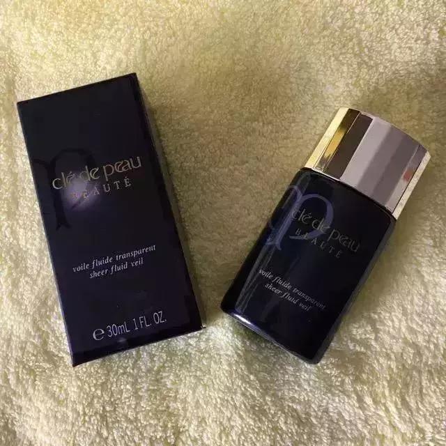 贵妇隔离和普通隔离的区别,贵妇隔离霜有什么作用