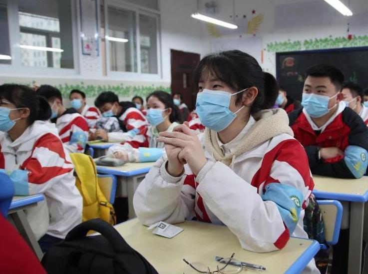 辽宁省就业率高的五所大学,辽宁有哪些分数比较低的大学