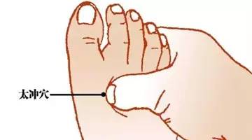 咳嗽牙疼口疮恶寒,咳嗽头疼牙疼鼻塞