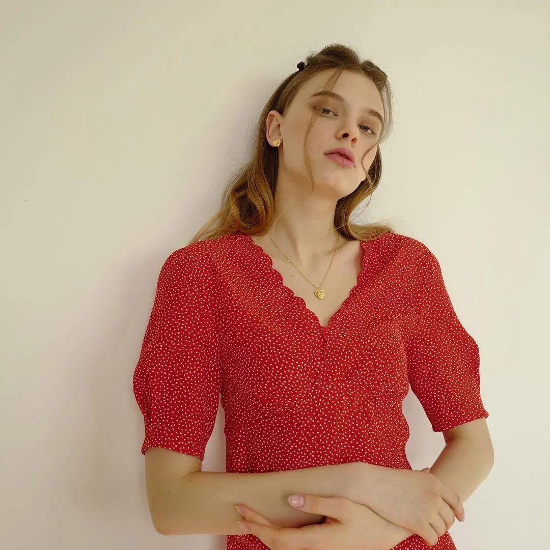 日韩女生必备单品,日韩女生必备产品