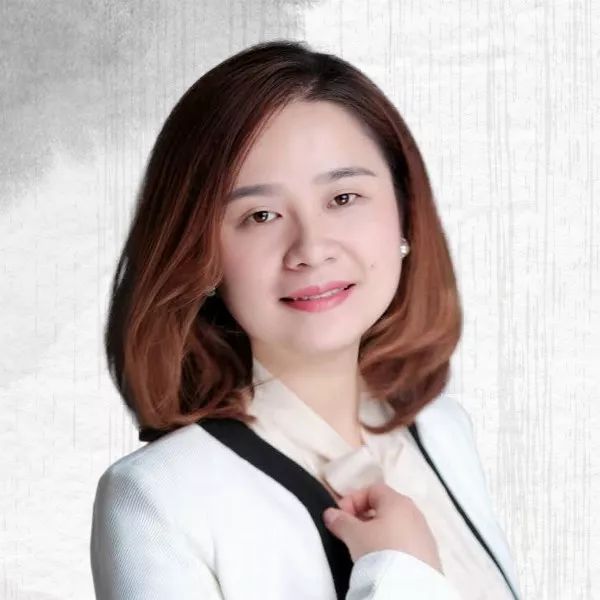 宝宝咳嗽推拿手法图解视频教程,四个月的宝宝咳嗽流鼻涕推拿手法