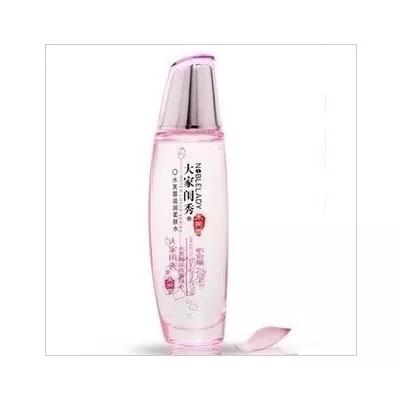 国货大牌护肤品套装排行榜,20-25整套护肤品国货推荐