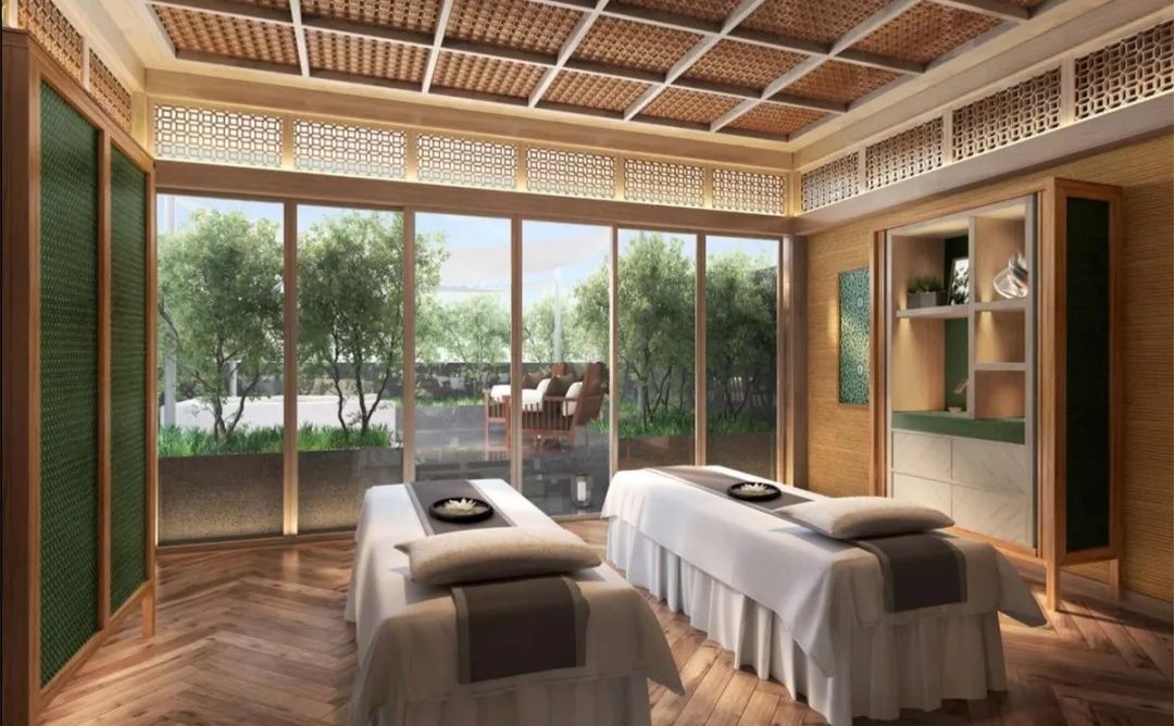 华尔道夫顶级豪华酒店,全国最好的华尔道夫酒店