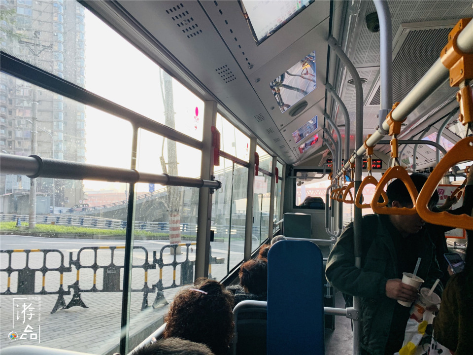 重庆畅通卡打几折,重庆畅通卡可以退押金吗