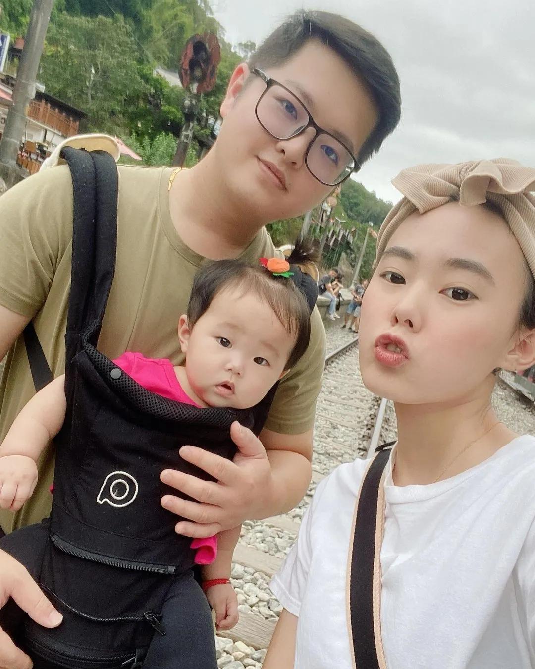 在新西兰生活的日子,新西兰的生活真的好吗