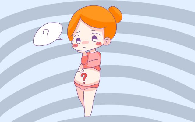 胎梦真的准吗梦到儿子,胎梦暗示