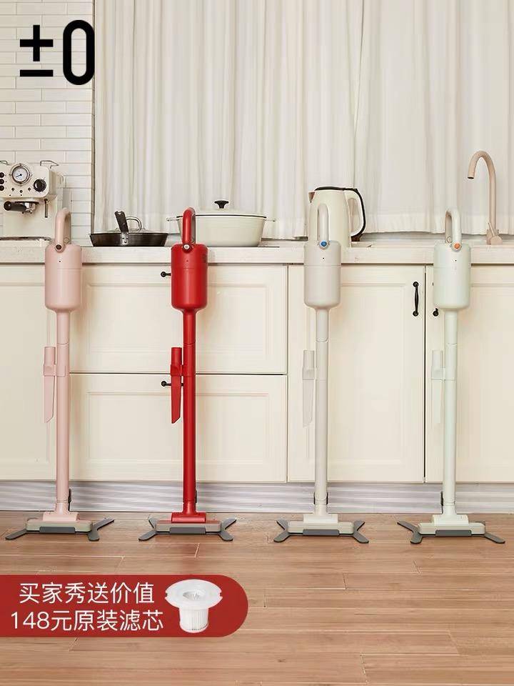 猫撸毛的工具,去猫毛神器推荐实测有效第一