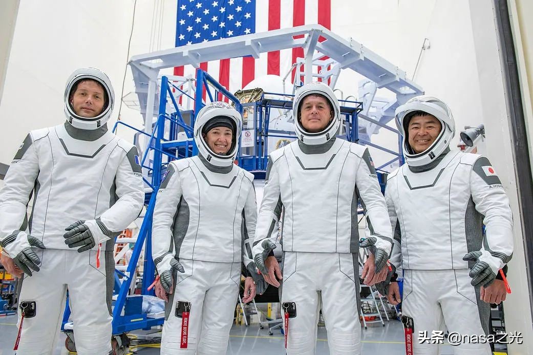 spacex龙飞船货运飞船,spacex龙飞船星舰