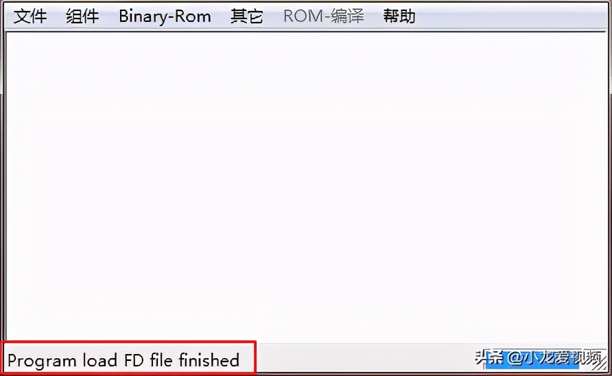 联想笔记本怎么清除bios锁,联想m93p刷bios白名单