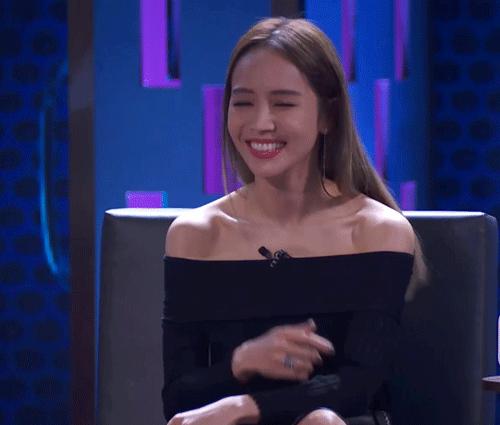 侯佩岑富豪,侯佩岑的婚后