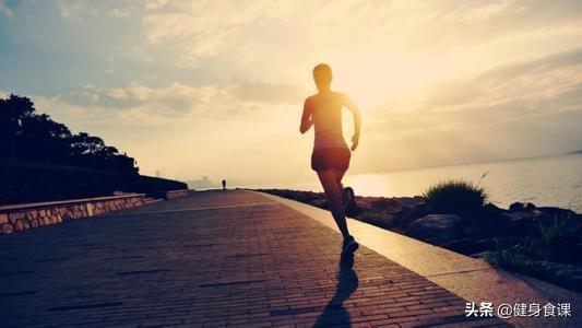 hiit和有氧运动对比,hiit和有氧运动哪个燃脂效率高