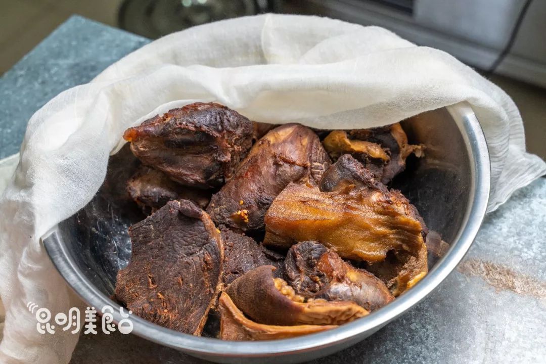 云南发展最快的县级市,云南发展最快的市