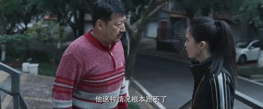 哭晕在影院！没明星没流量的“三无电影”，凭什么封神？