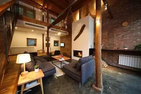 莫干山民宿很厉害吗,莫干山民宿推荐轻奢