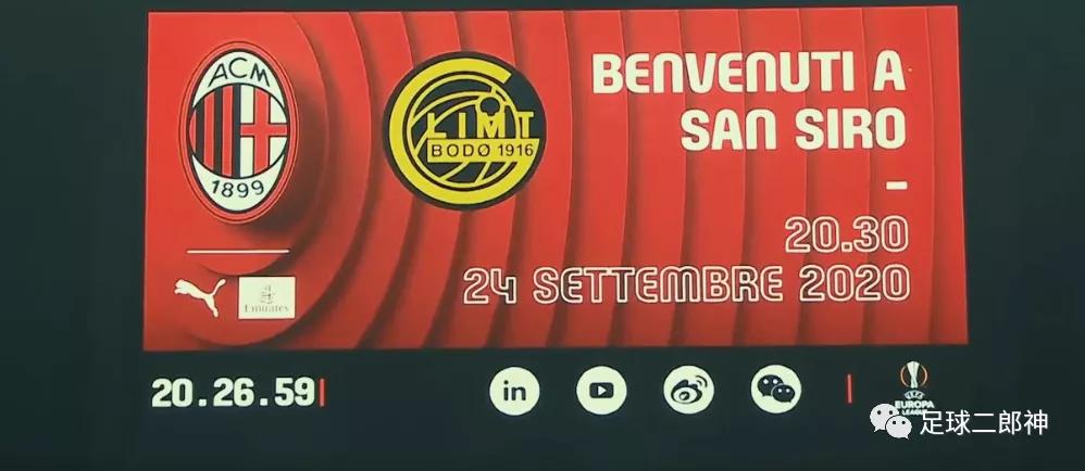 莱切斯特所有比赛结果,莱切斯特神奇逆转