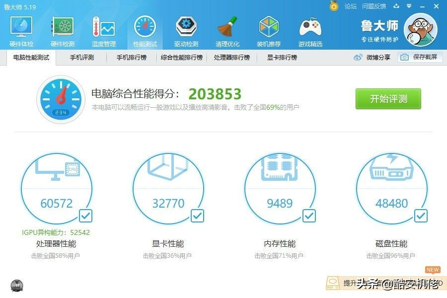 目前最具性价比二手thinkpad,现在最值得买的thinkpad是哪一款
