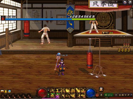 dnf男法师110级装备最强搭配最新,dnf男法师100级