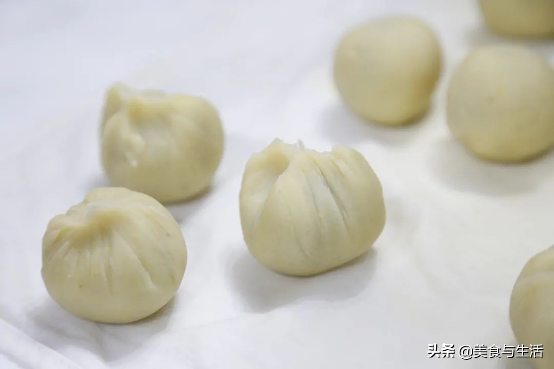 这道日式小甜点是穿越千年贵族的甜品，配方做法这就分享给你